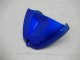 Kawasaki ZX6R 2005-2006 - Azul
