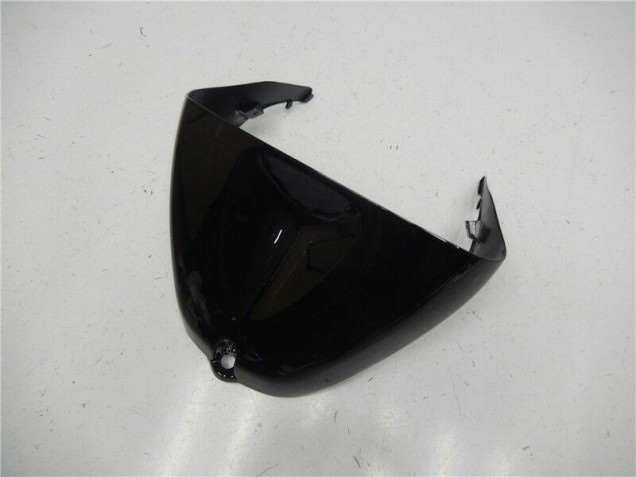 Kawasaki ZX6R 2005-2006 - Azul Preto Kawasaki ZX6R 2005-2006 - Azul Preto