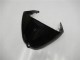 Kawasaki ZX6R 2005-2006 - Azul Preto Kawasaki ZX6R 2005-2006 - Azul Preto