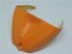 Kawasaki ZX6R 2005-2006 - Laranja Preto Kawasaki ZX6R 2005-2006 - Laranja Preto