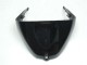 Kawasaki ZX6R 2005-2006 - Preto Branco