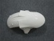 Kawasaki ZX6R 2005-2006 - Preto Branco Kawasaki ZX6R 2005-2006 - Preto Branco