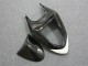 Kawasaki ZX6R 2005-2006 - Preto Branco Kawasaki ZX6R 2005-2006 - Preto Branco