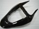 Kawasaki ZX6R 2005-2006 - Preto Brilhante