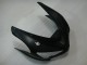Kawasaki ZX6R 2005-2006 - Preto Fosco