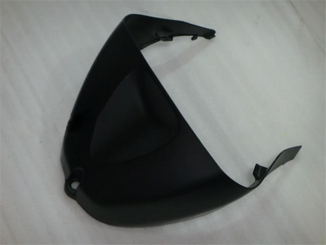 Kawasaki ZX6R 2005-2006 - Preto Fosco