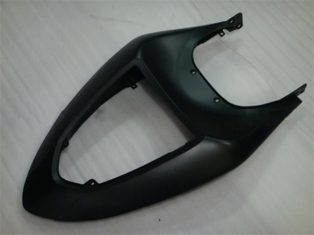 Kawasaki ZX6R 2005-2006 - Preto Fosco