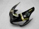 Kawasaki ZX6R 2005-2006 - Preto Kawasaki ZX6R 2005-2006 - Preto