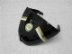 Kawasaki ZX6R 2005-2006 - Preto Kawasaki ZX6R 2005-2006 - Preto