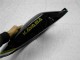 Kawasaki ZX6R 2005-2006 - Preto Kawasaki ZX6R 2005-2006 - Preto
