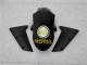 Kawasaki ZX6R 2005-2006 - Preto Kawasaki ZX6R 2005-2006 - Preto