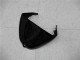 Kawasaki ZX6R 2005-2006 - Preto Kawasaki ZX6R 2005-2006 - Preto