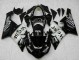 Kawasaki ZX6R 2005-2006 - Preto Kawasaki ZX6R 2005-2006 - Preto
