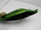 Kawasaki ZX6R 2005-2006 - Verde