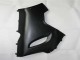 Kawasaki ZX6R 2005-2006 - Vermelho Preto Kawasaki ZX6R 2005-2006 - Vermelho Preto