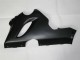 Kawasaki ZX6R 2005-2006 - Vermelho Preto Kawasaki ZX6R 2005-2006 - Vermelho Preto
