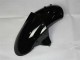 Kawasaki ZX6R 2005-2006 - Vermelho Preto Kawasaki ZX6R 2005-2006 - Vermelho Preto
