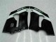 Kawasaki ZX6R 2005-2006 - Vermelho Preto Kawasaki ZX6R 2005-2006 - Vermelho Preto