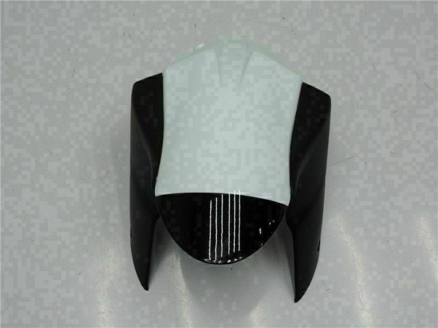 Kawasaki ZX6R 2005-2006 - Vermelho Preto Kawasaki ZX6R 2005-2006 - Vermelho Preto