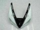 Kawasaki ZX6R 2005-2006 - Vermelho Preto Kawasaki ZX6R 2005-2006 - Vermelho Preto