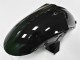 Kawasaki ZX6R 2007-2008 - Branco Preto Vermelho