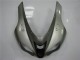 Kawasaki ZX6R 2007-2008 - Cinzento Kawasaki ZX6R 2007-2008 - Cinzento