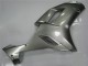 Kawasaki ZX6R 2007-2008 - Cinzento Kawasaki ZX6R 2007-2008 - Cinzento