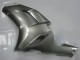 Kawasaki ZX6R 2007-2008 - Cinzento Kawasaki ZX6R 2007-2008 - Cinzento