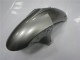 Kawasaki ZX6R 2007-2008 - Cinzento Kawasaki ZX6R 2007-2008 - Cinzento