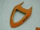 Kawasaki ZX6R 2007-2008 - Laranja Kawasaki ZX6R 2007-2008 - Laranja