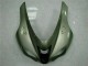 Kawasaki ZX6R 2007-2008 - Prata Kawasaki ZX6R 2007-2008 - Prata