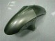Kawasaki ZX6R 2007-2008 - Prata Kawasaki ZX6R 2007-2008 - Prata