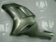 Kawasaki ZX6R 2007-2008 - Prata Kawasaki ZX6R 2007-2008 - Prata