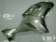Kawasaki ZX6R 2007-2008 - Prata Kawasaki ZX6R 2007-2008 - Prata