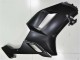 Kawasaki ZX6R 2007-2008 - Preto Fosco