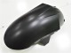 Kawasaki ZX6R 2007-2008 - Preto Fosco