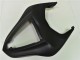 Kawasaki ZX6R 2007-2008 - Preto Fosco