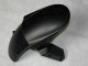 Kawasaki ZX6R 2009-2012 - Verde Preto Branco 25