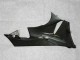 Kawasaki ZX6R 2009-2012 - Verde Preto Branco 25