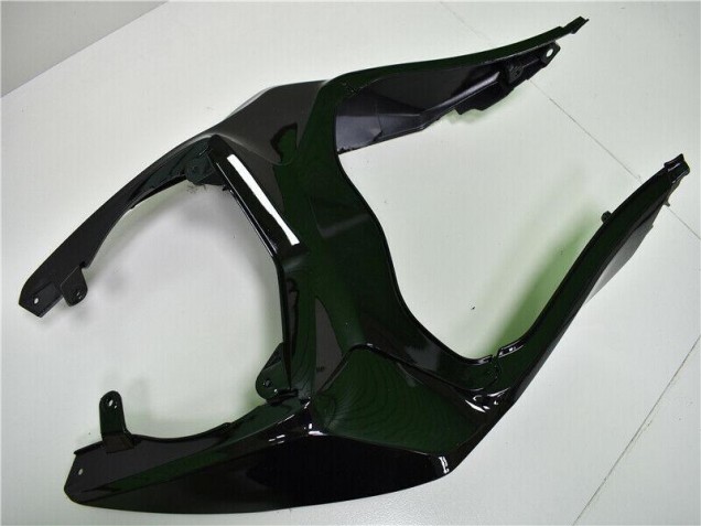 Kawasaki ZX6R 2013-2018 - Preto Brilhante