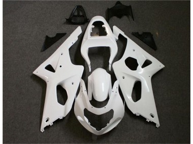 Suzuki GSXR 1000 K1 2000-2002 - Sem Pintura