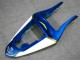 Suzuki GSXR 1000 K3 2003-2004 - Amarelo Azul Suzuki GSXR 1000 K3 2003-2004 - Amarelo Azul