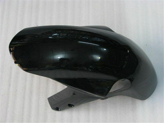 Suzuki GSXR 1000 K3 2003-2004 - Amarelo Preto