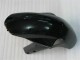 Suzuki GSXR 1000 K3 2003-2004 - Amarelo Preto