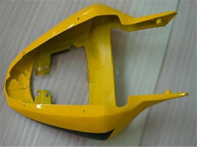 Suzuki GSXR 1000 K3 2003-2004 - Amarelo Preto