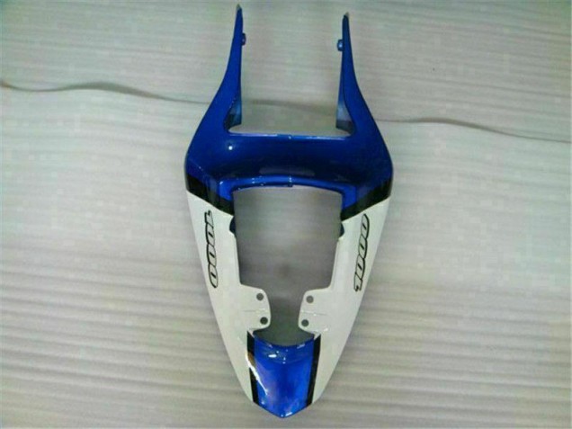 Suzuki GSXR 1000 K3 2003-2004 - Azul Preto