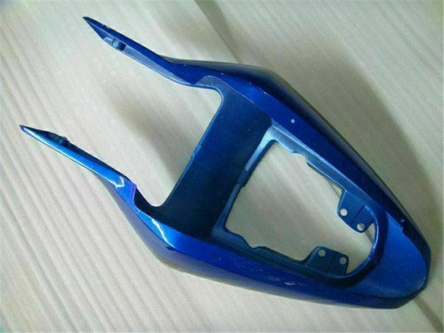 Suzuki GSXR 1000 K3 2003-2004 - Azul Preto