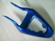 Suzuki GSXR 1000 K3 2003-2004 - Azul Preto