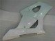 Suzuki GSXR 1000 K3 2003-2004 - Branco Suzuki GSXR 1000 K3 2003-2004 - Branco