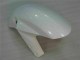 Suzuki GSXR 1000 K3 2003-2004 - Branco Suzuki GSXR 1000 K3 2003-2004 - Branco